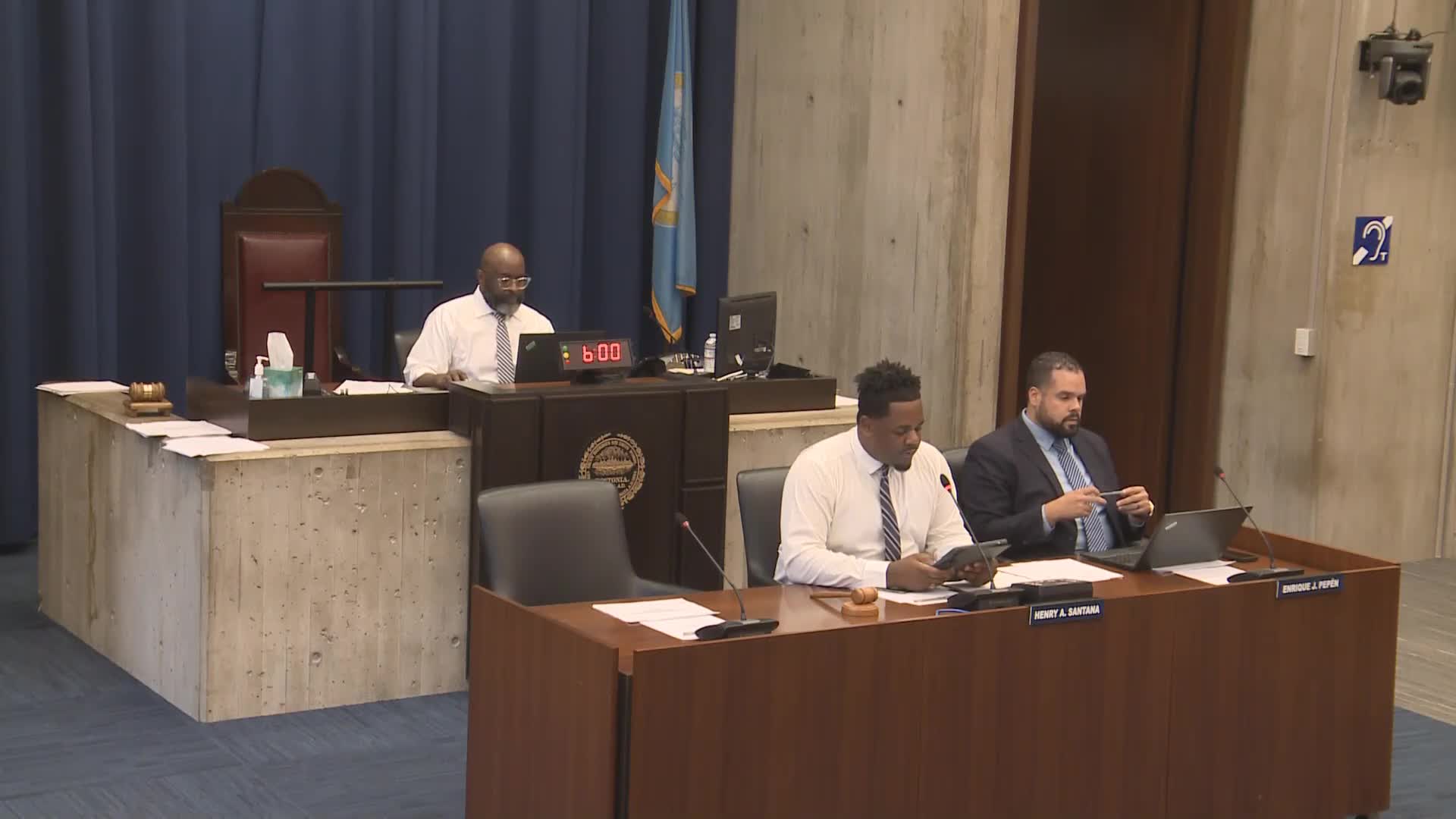 Boston councilors, BPS debate proposed changes to exam-school admissions policy