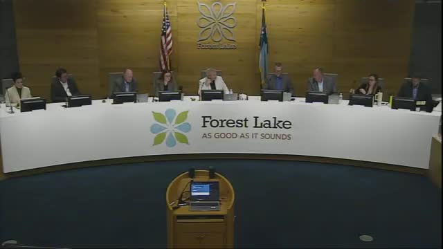 Council brief votes: firefighter pension increase, floral invoice approval; summary of consent actions