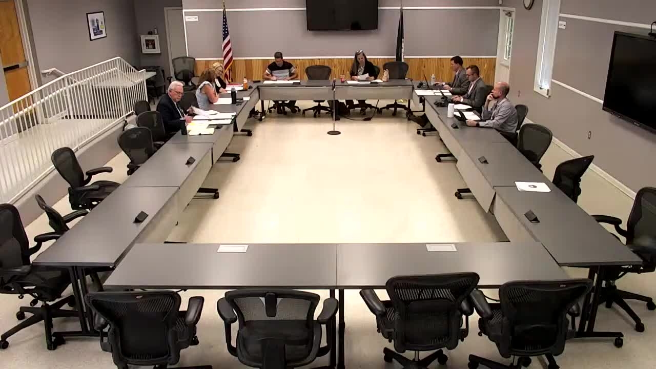 Bedford County Public Schools reports mixed special-education outcomes; graduation rate below state target