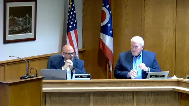 City manager outlines traffic, cybersecurity audit, short-term rental work and voter outreach ahead of Nov. 4 ballot