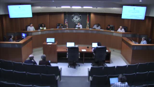 Planning board approves Bev Smith Kia dealership site plan with conditions