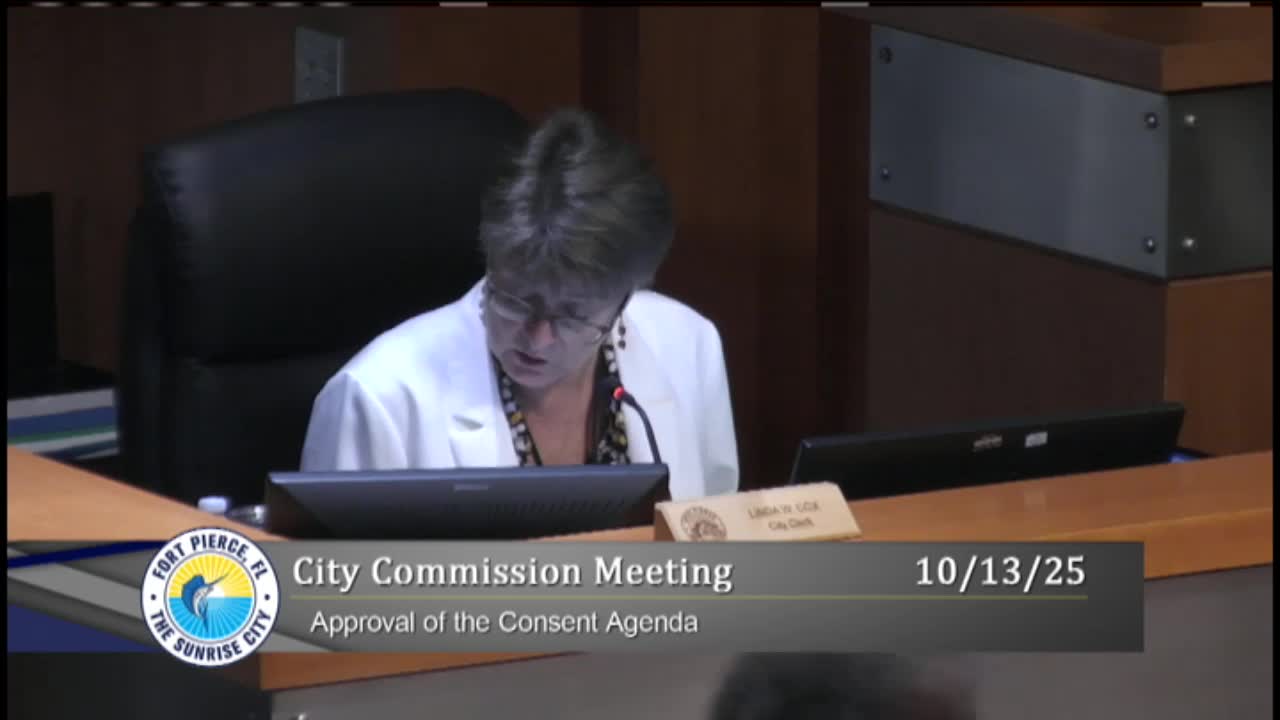 Commission approves revised change order for home-rehab contract after questions about omitted painting, gutters and vendor quotes