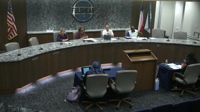 EDC tables TIP Strategies strategic plan update amid concerns about timing and input
