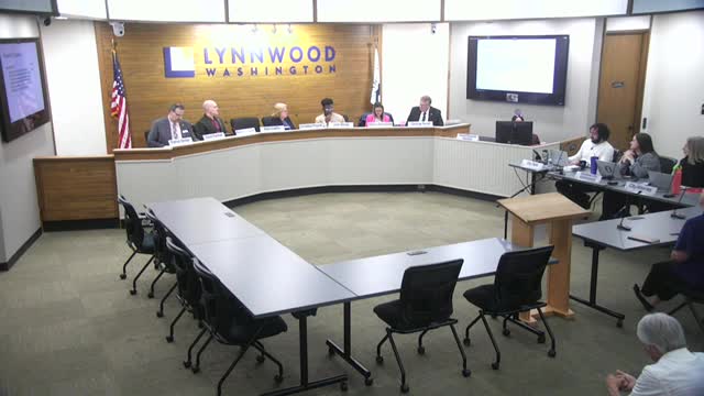 Lynnwood approves new LED lighting for Meadowdale play fields, awards Musco contract