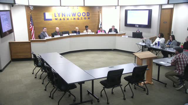 Council approves exceeding $100,000 threshold for City Hall EV chargers using state grant
