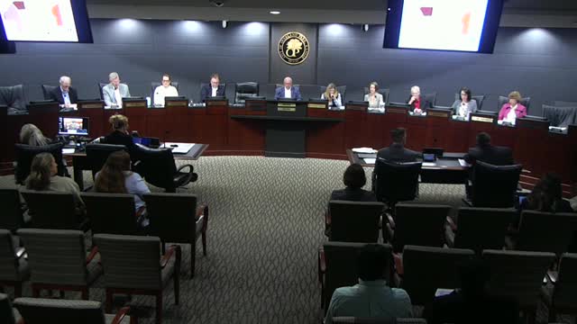 Planning commission approves 21.9-acre rezoning for Black & Veatch world headquarters mixed-use campus