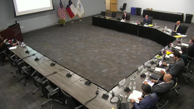 Neighbor warns proposed Apollo middle school egress will push drop-off traffic onto small residential streets