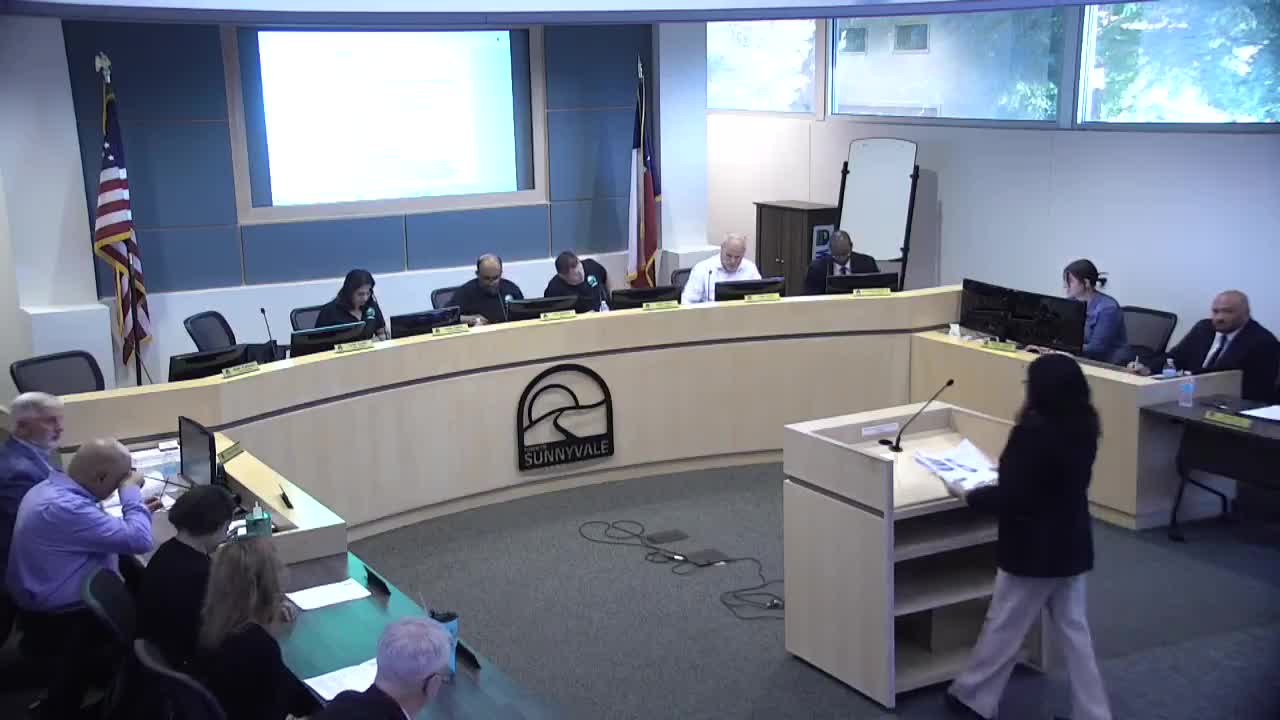 Sunnyvale releases Phase 1 summary of Imagine Sunnyvale engagement; visioning workshop set for Jan. 21