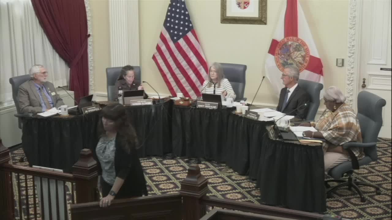St. Augustine staff to tighten oversight of horse-drawn carriage franchises after public complaints