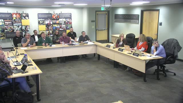 Camas, USTA and partners advance plans for indoor tennis center; bidding targeted for spring