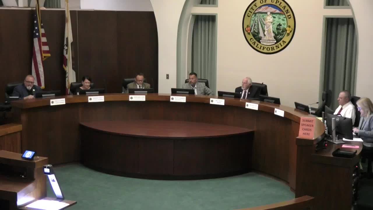 Council approves plan for five‑story downtown parking structure; funding not yet secured