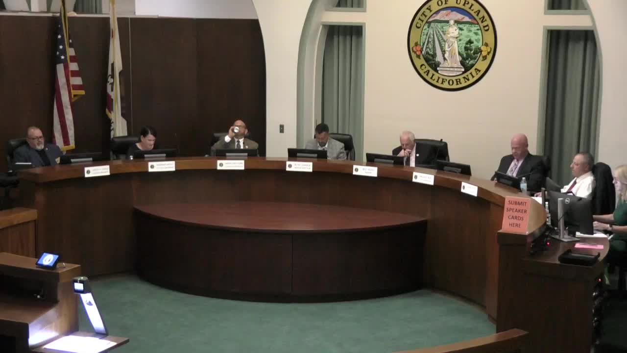 City awards $1.55 million contract to upgrade traffic signals at 54 intersections