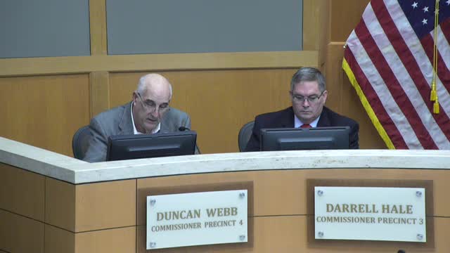 Regional Transportation Council priorities, allocation imbalance flagged to feds; DFW World Cup planning noted