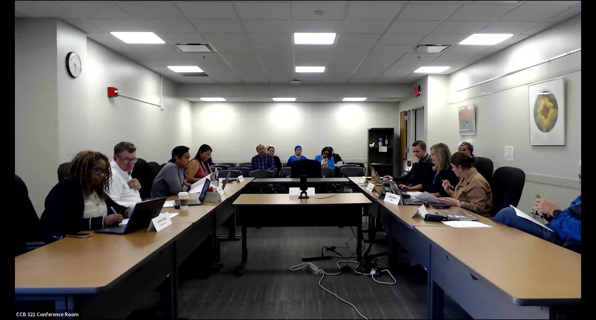 Dane County edits 2026 CDBG/HOME preliminary funding; prioritizes Project HOME major repairs