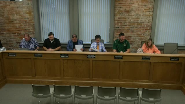 Amherst committee forwards proposal to cut annual food-truck fee, sets $135 baseline and $60 replacement fee