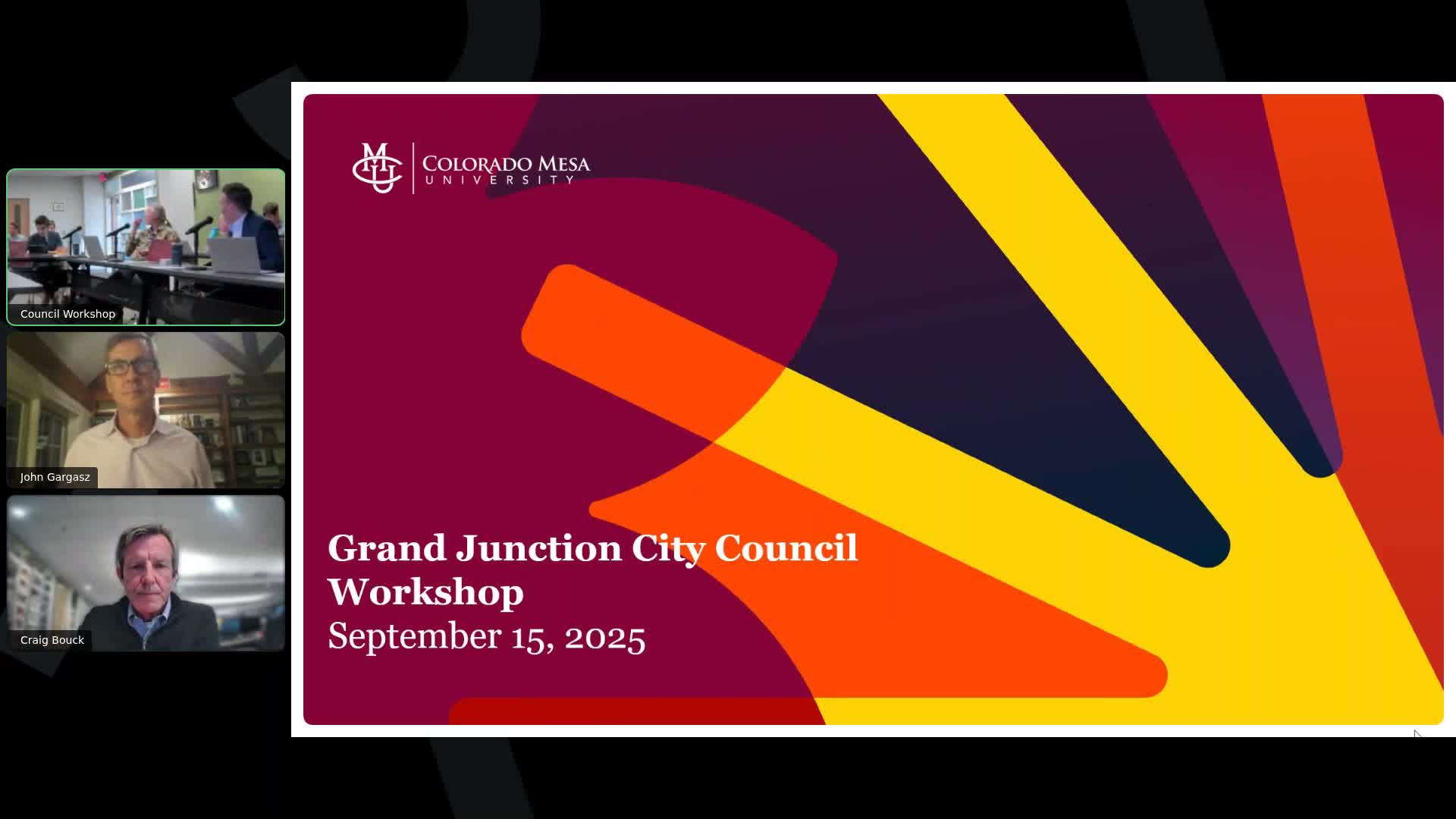 CMU proposes college-funded football facility at Lincoln Park; council OKs staff talks