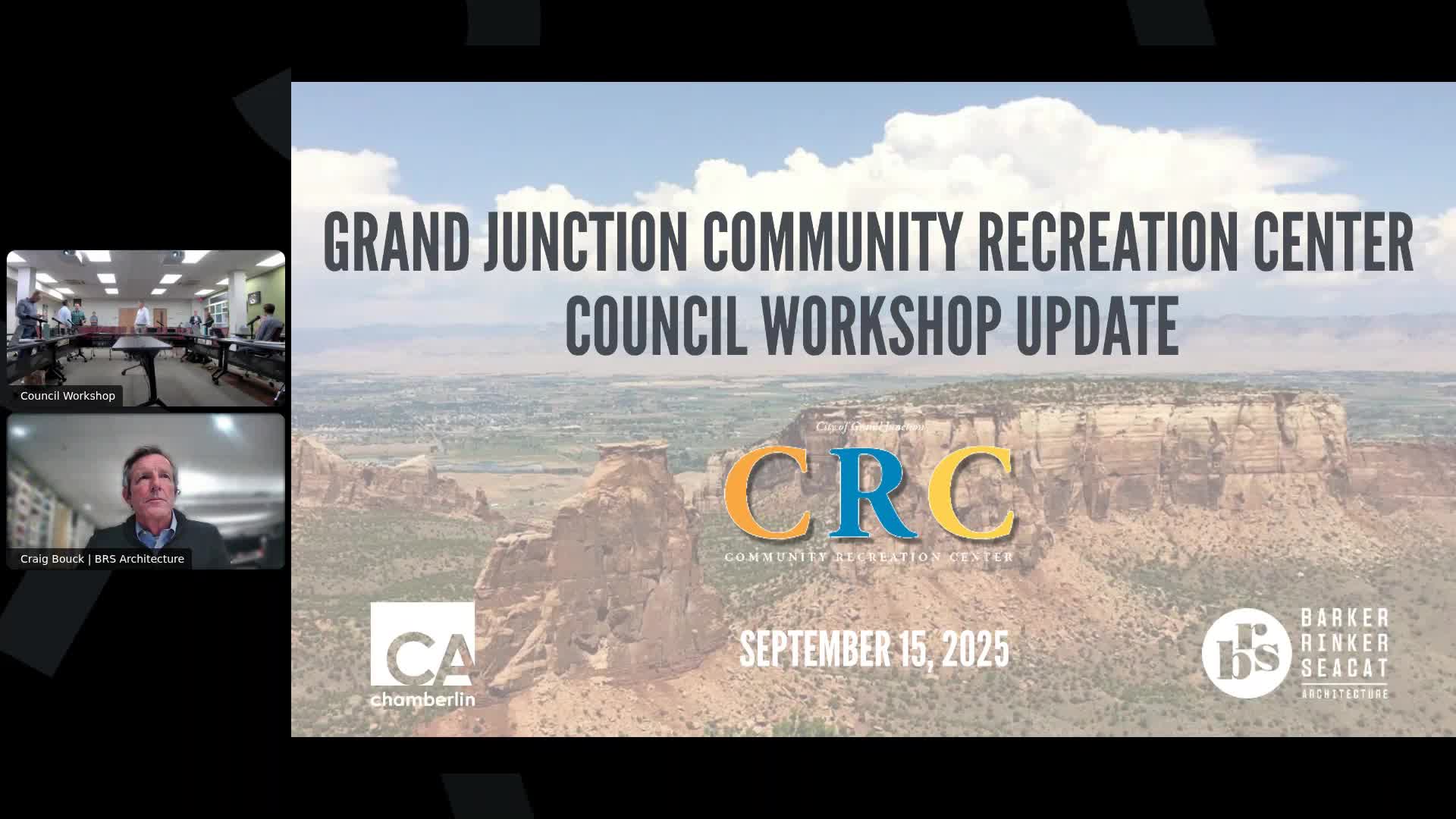 City outlines outdoor phase of Magic Park and funding; construction bids to follow