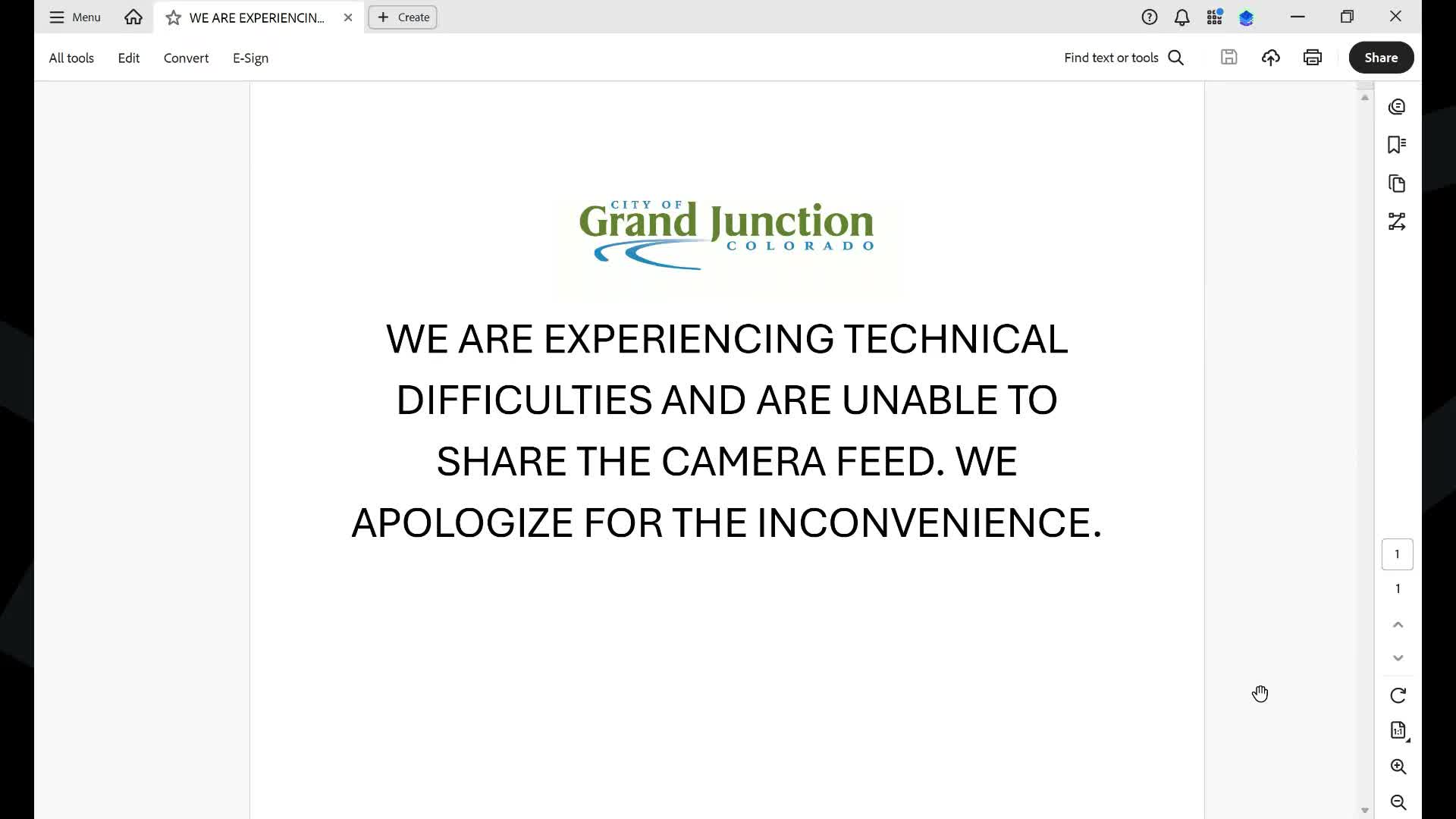 City staff recommend $350,000 in one‑time funding to sustain expanded unhoused services; council to consider during 2026 budget