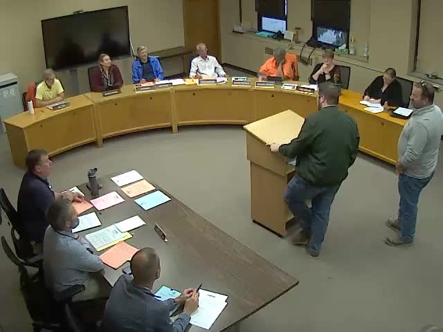 SciFi Networks says nearly 40,000 Kenosha residents can access new network; restoration and vegetation work to continue into next year