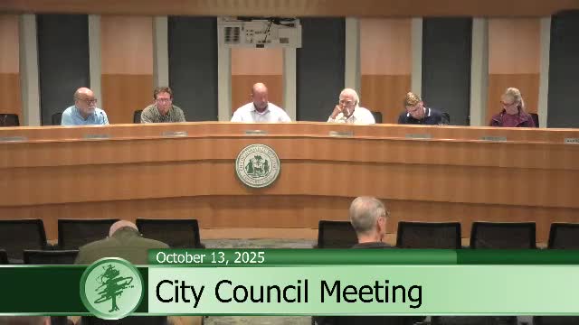 Janesville council approves up to $500,000 to finish Boys & Girls Club facility