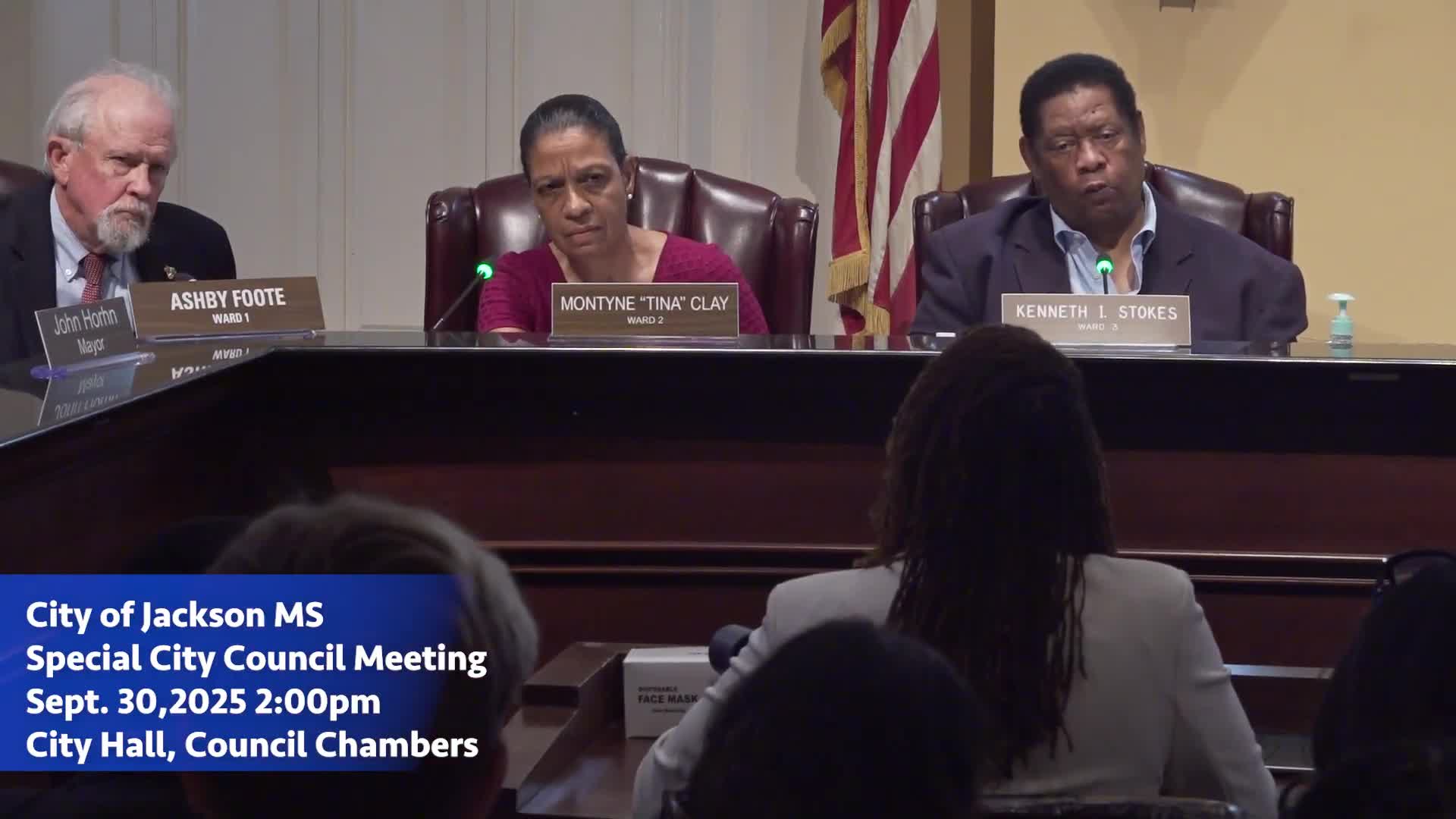 Council affirms city attorney Drew M. Martin; members press for swifter legal action on blight and nuisance cases