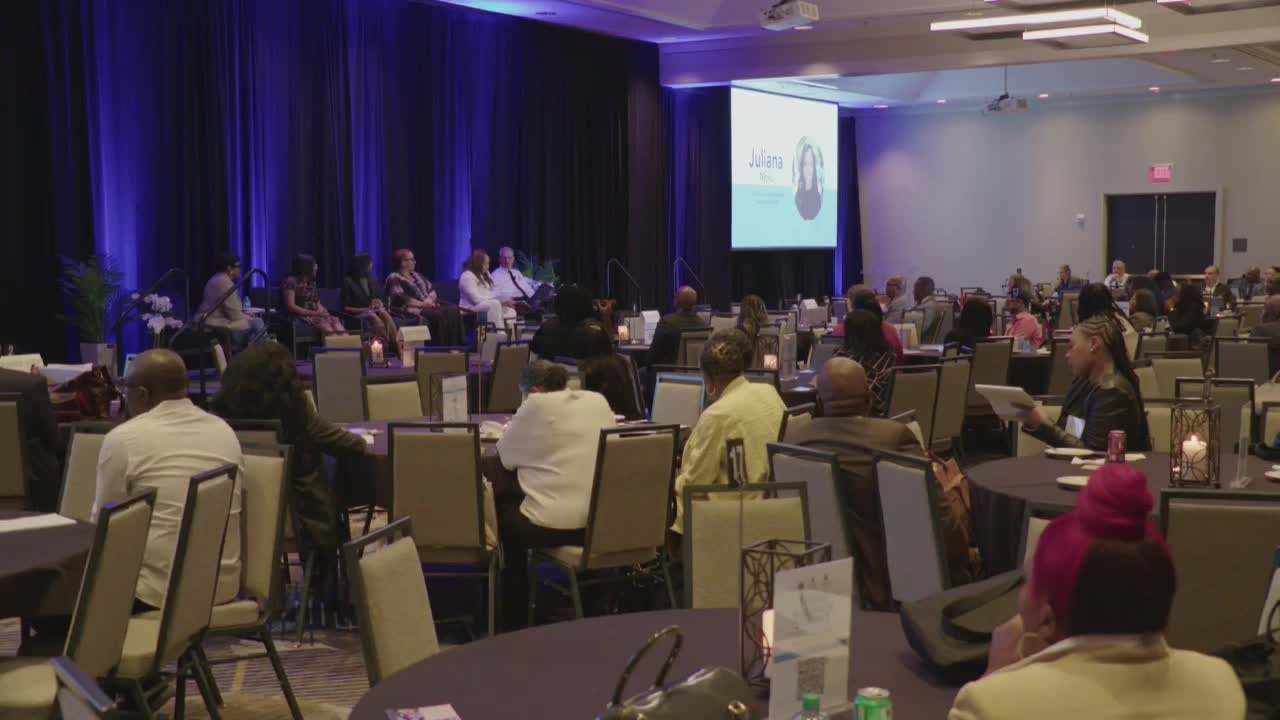 DeKalb licensing team presses business owners to complete local license even if no income