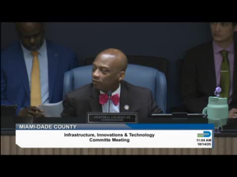 Committee defers item 2A after commissioners seek analysis on sewer connections for affordable housing