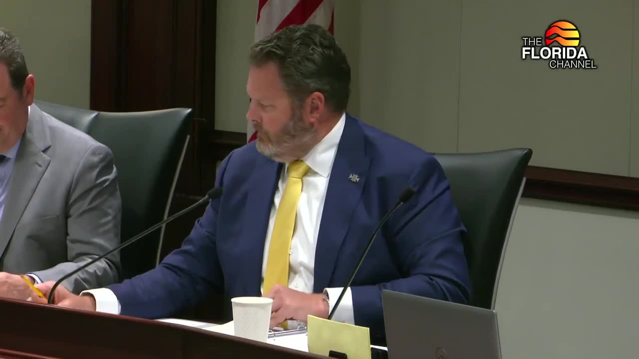 Clerks ask Legislature for $5.5M to reimburse courts for injunctions and involuntary commitment filings
