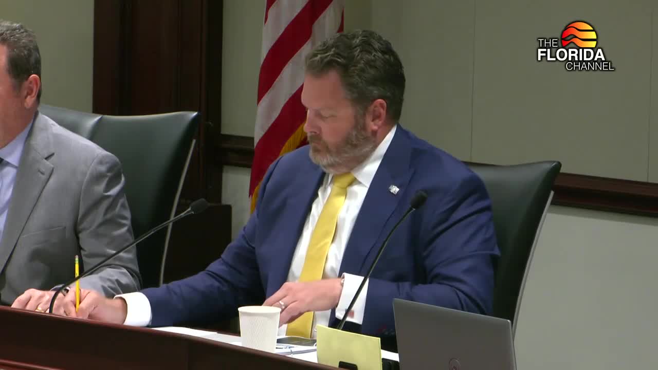 Regional conflict councils ask for pay parity, senior-management retirement eligibility and more staff to handle new judgeships