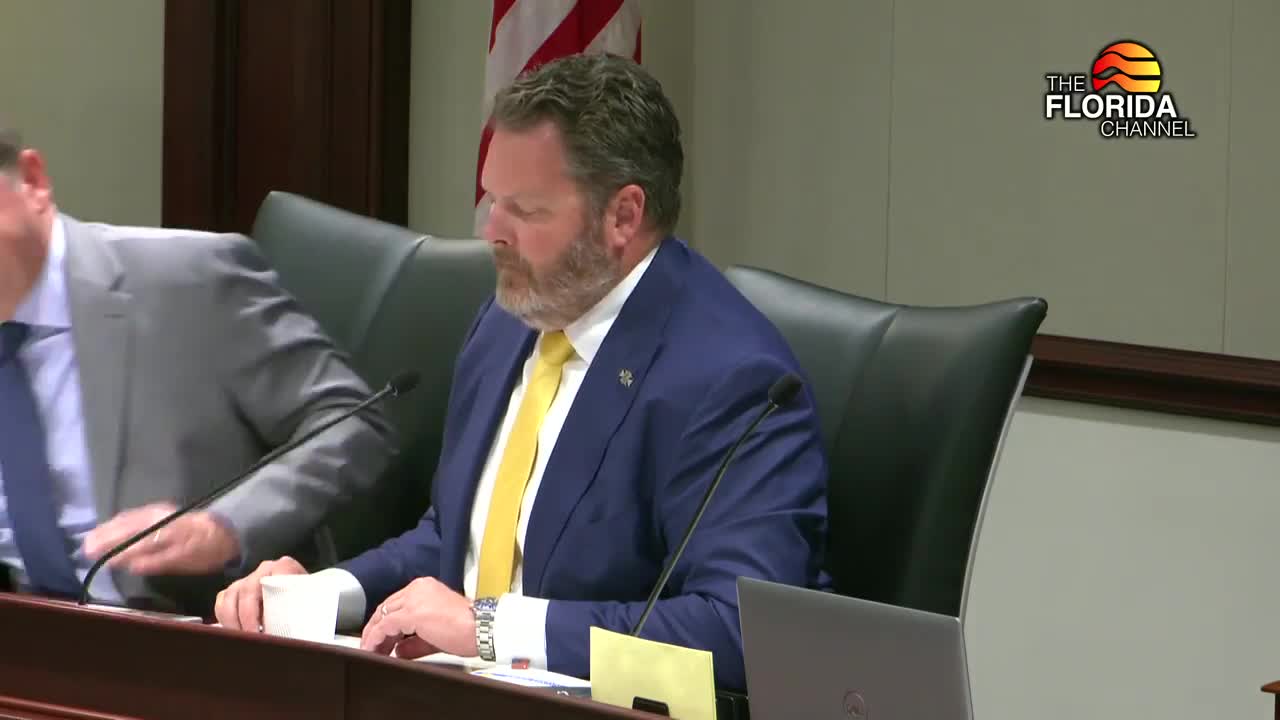 Advocate urges state collection of nonidentifying data on protective orders and commitment filings to support funding requests