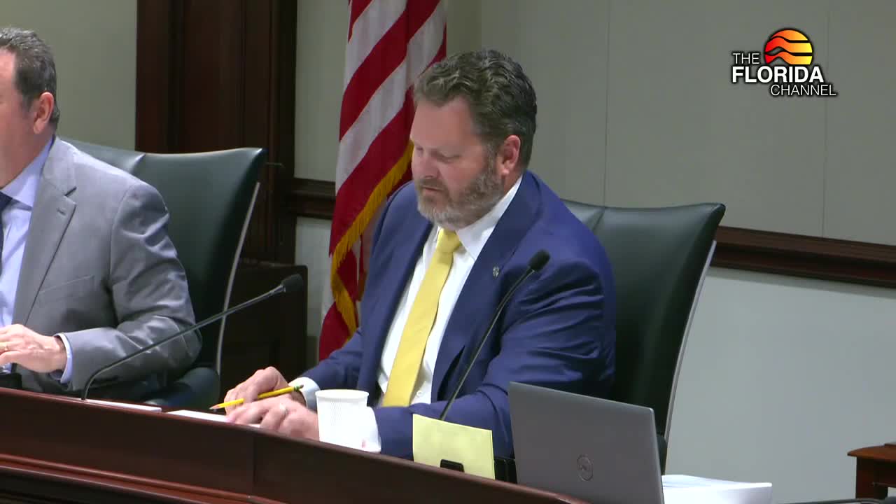 Public defenders seek $80,000 starting salary, $17M to rebalance pay vs. state attorneys