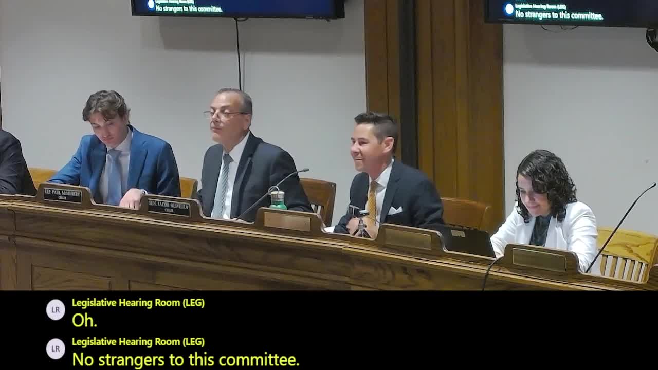 Advocates push legislature to ease UI overpayment rules, update eligibility for fluctuating schedules