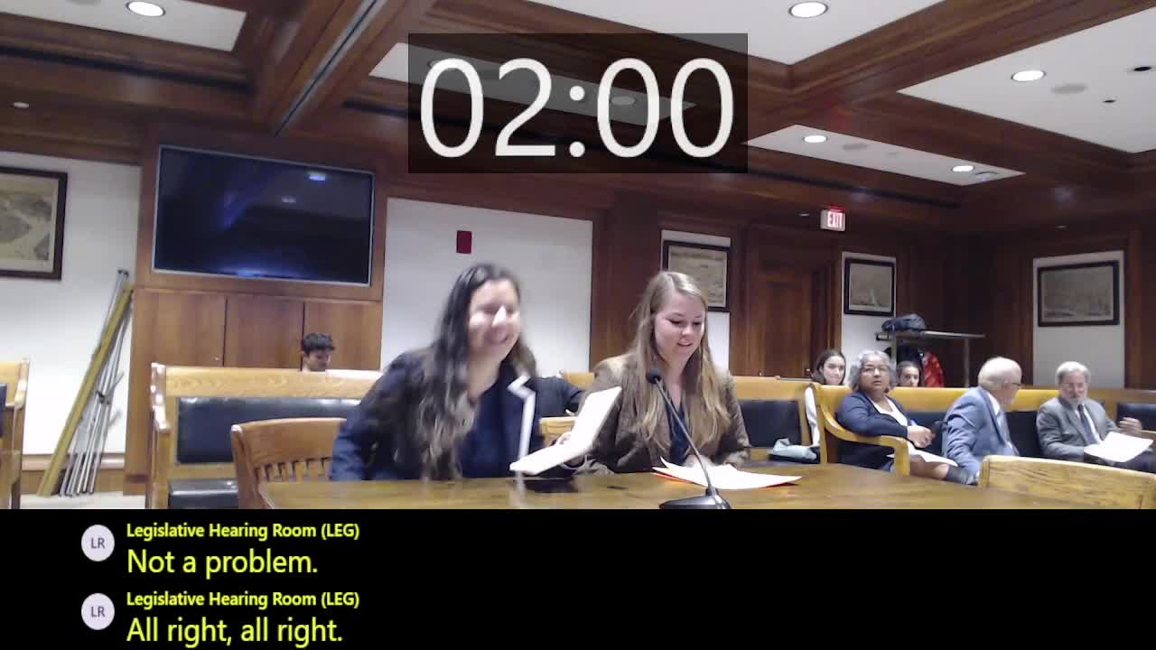 Coalition presses for Fairness for Farm Workers Act to end subminimum wage and add breaks