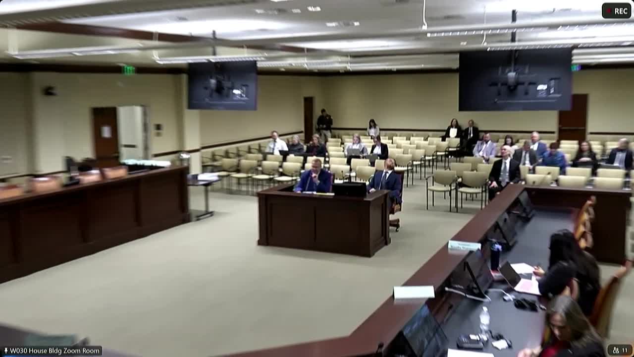 Legislative auditors say Medicaid inspector general failed to provide adequate oversight