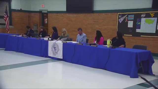 Caldwell-West Caldwell board honors retiring nurses, teachers and long-serving staff