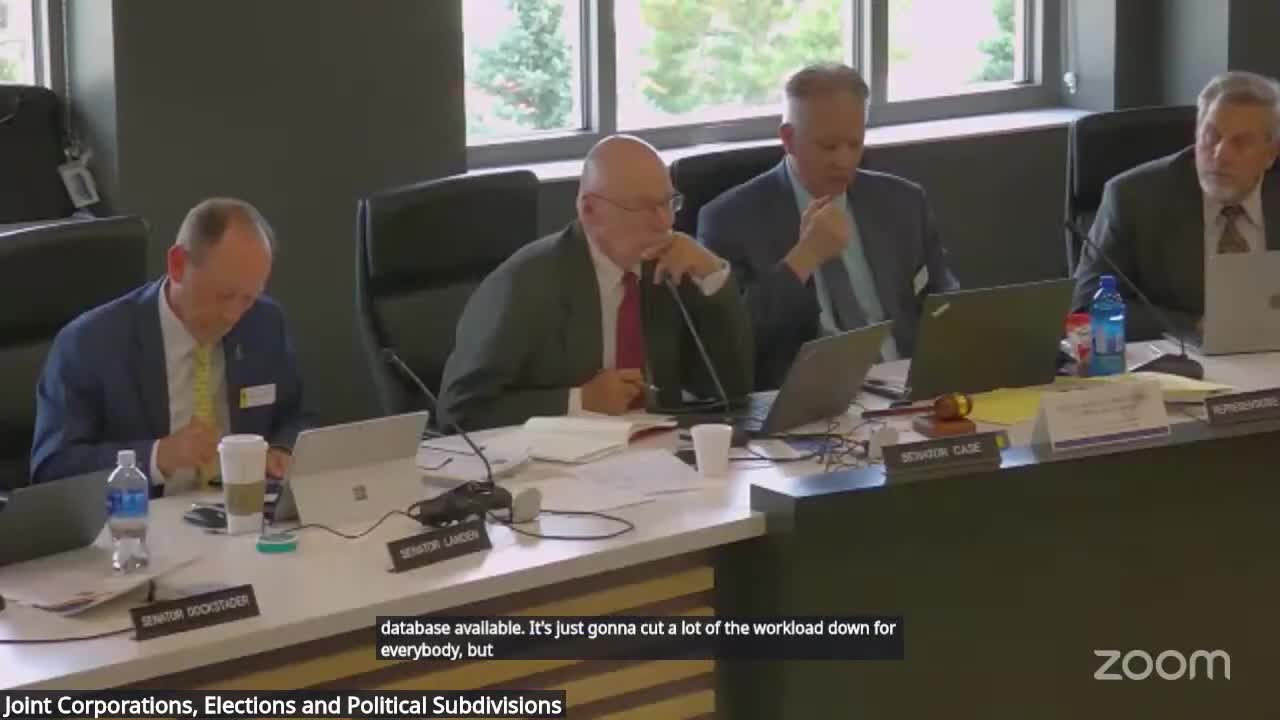 Wyoming Community Development Authority unveils statewide housing action plan, urges targeted reforms and funding