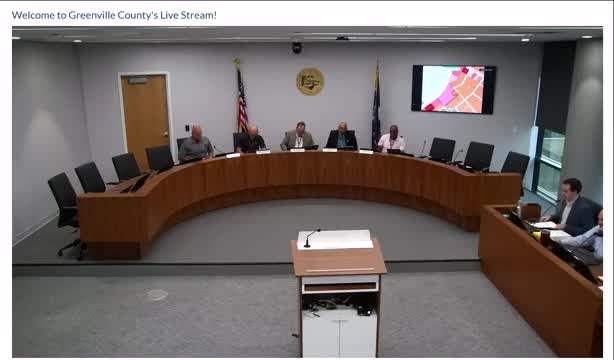 Developers urge simplification of cluster ordinance; committee agrees to review older versions