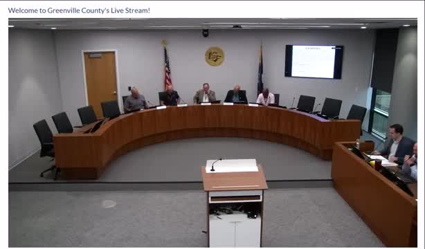 Committee approves rezoning at 340 Bagwell Road for single-family residential use