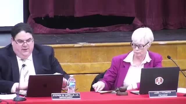 Cinnaminson opens two pre-K classrooms for 30 children and seeks state funding, private partnerships