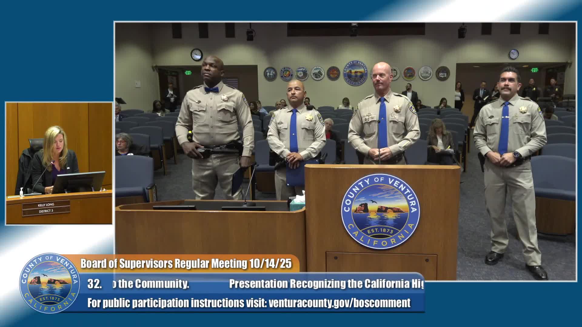 County reports 18‑month progress on Disability Access Strategic Plan; 11 of 20 goals underway