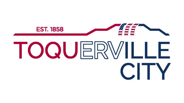 Planning commission approves lot-line adjustment for two parcels owned by same owner