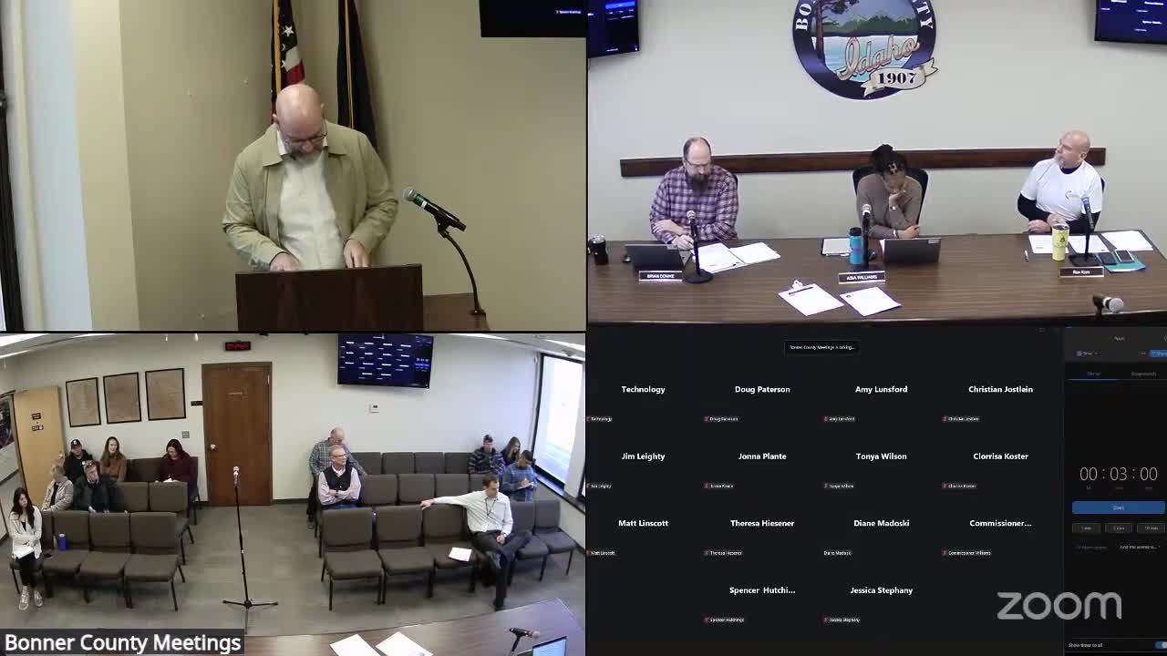 Commissioners renew LexisNexis account for public legal library terminal