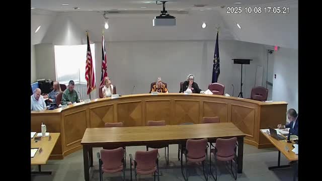 Council says no new speed humps this year as Jennings Street traffic calm study continues