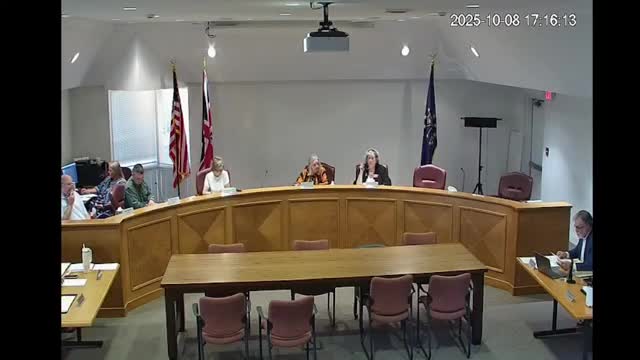 Council adopts resolution authorizing build–operate–transfer procurement option