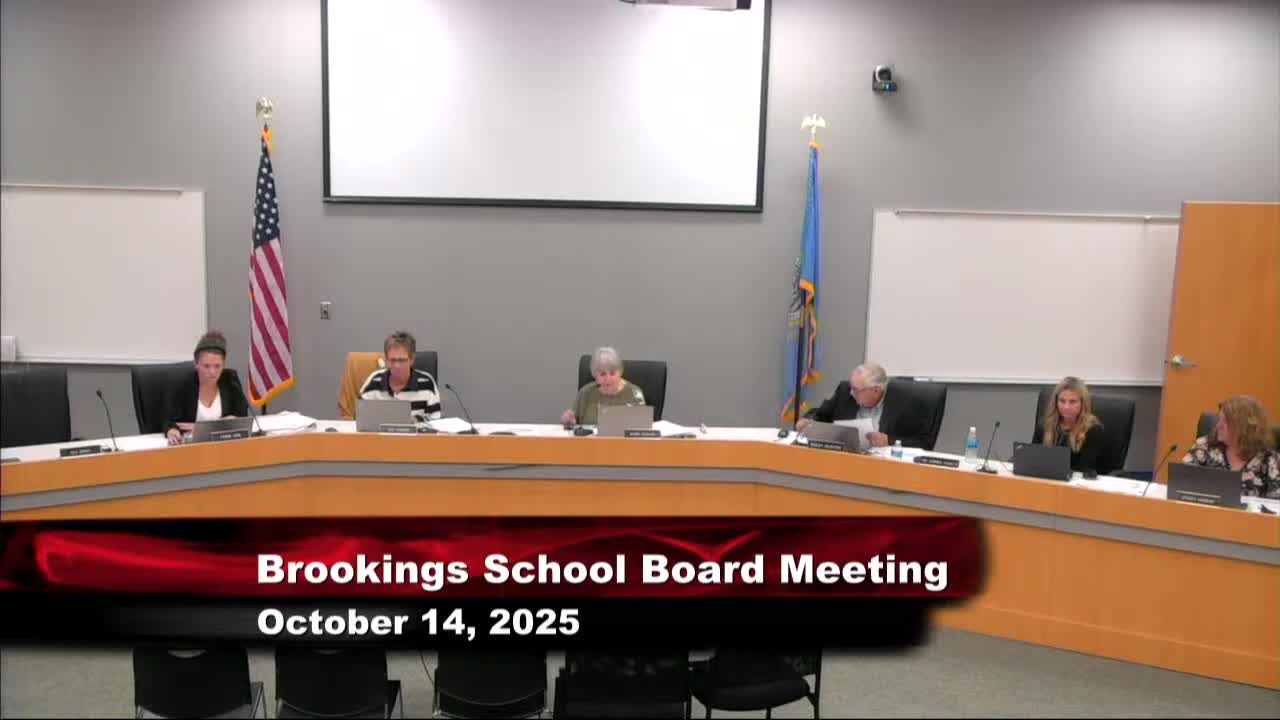 Board approves consent items, agreements and dissolution plan; other motions passed