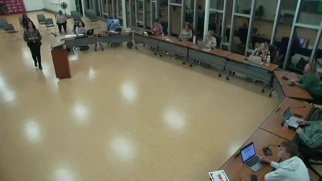 Board approves district’s Comprehensive Achievement and Civic Readiness plan