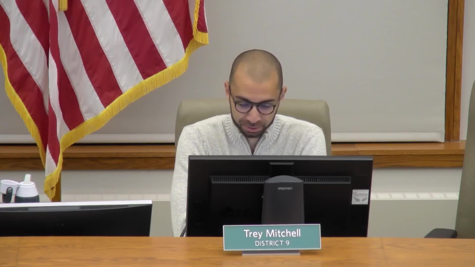 Committee files summons and complaint in Miller et al. v. City of Sheboygan Plan Commission and Zoning Board of Appeals