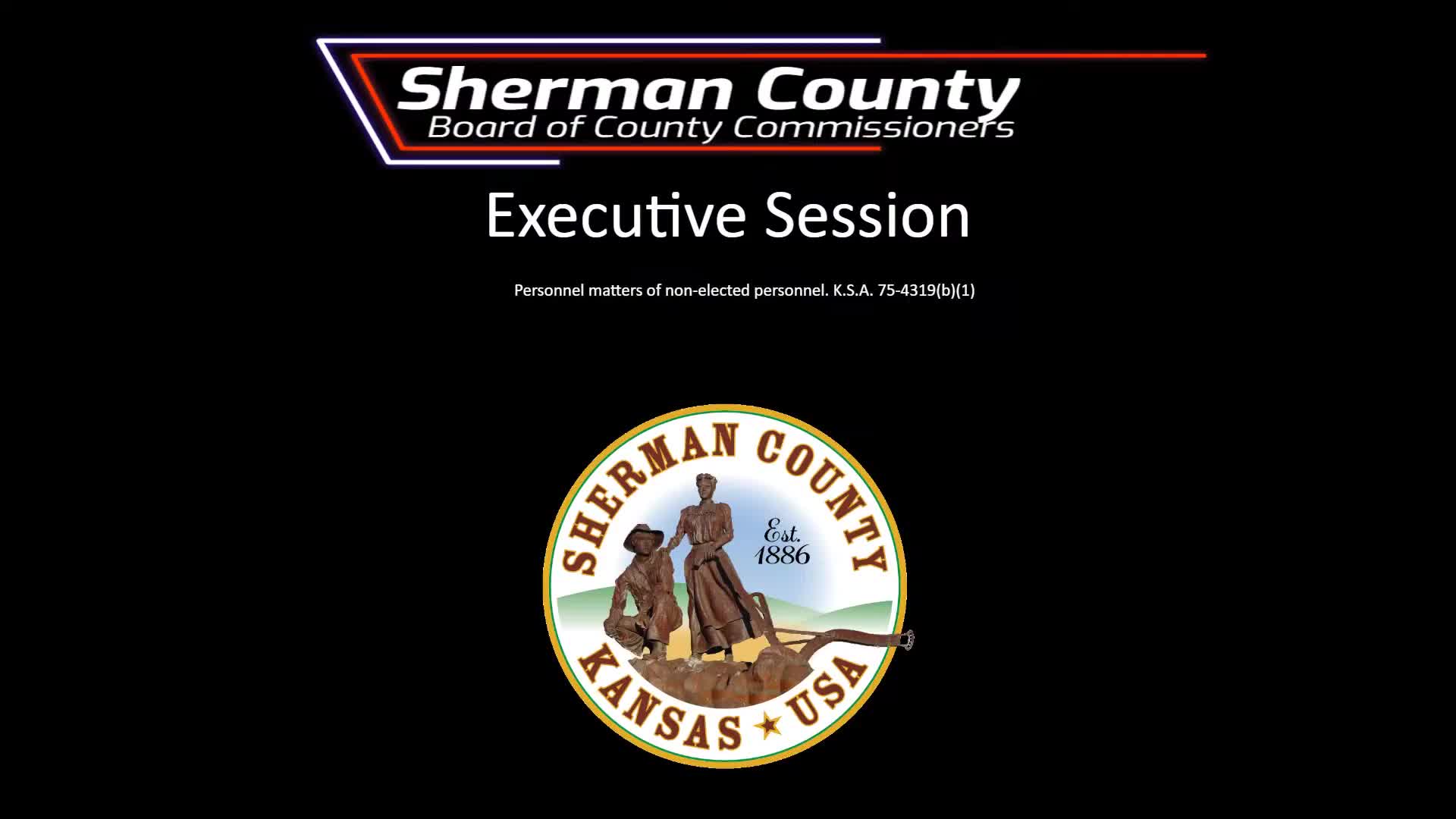 Sherman County continues WIC services through end of month amid federal funding pause