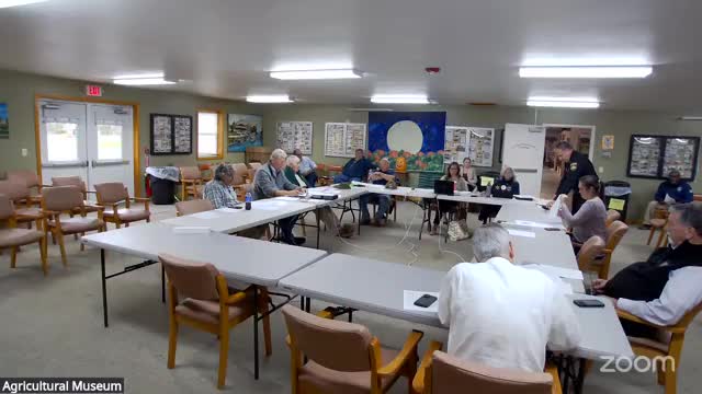 Cayuga County sheriff warns of worsening jail staffing shortfall, urges talks with union