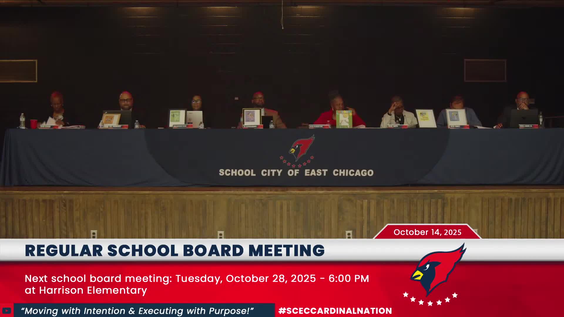 Board approves budget, grants and capital plan; consent agenda amended to remove one item